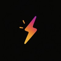Spark AI Studio logo - Similar company to Ai Solutions Group
