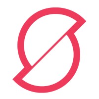 Subpixel logo - Similar company to Subpixel