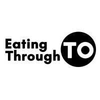 Eating Through TO logo - Similar company to New World Wine Tours