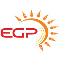 Event Green Power Pvt Ltd logo - Similar company to Torquex.Com