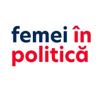 Femei in politica