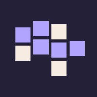 SecondByte LLC logo - Similar company to Starphyre Digital Security Services