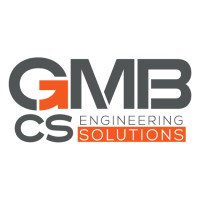 GMB CS Engineering Solutions SRL logo - Similar company to Pro Oretail