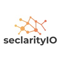 SeclarityIO logo - Similar company to Bayse Intelligence