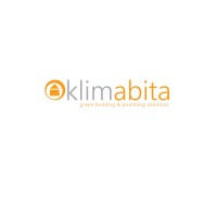 Klimabita
