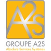 GROUPE A2S logo - Similar company to Asa Concept Caraibes