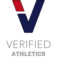 Verified Athletics logo - Similar company to Trinity Alliance Partners