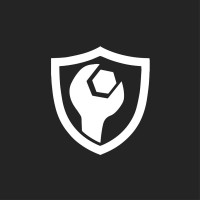 Armor logo - Similar company to Armortech