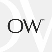 OFFWHITE Branding & Advertising logo - Similar company to Green Dwarf Tech