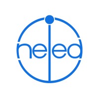I Need Leads Ltd logo - Similar company to Agent Ai Chat Bots