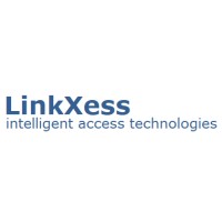 LinkXess GmbH logo - Similar company to Agile