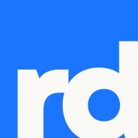 Runa Debnath logo - Similar company to Wander Eaze