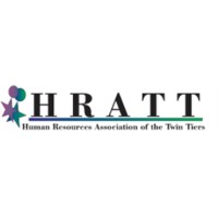 Human Resources Association of the Twin Tiers (HRATT) logo - Similar company to Cabramove Llc