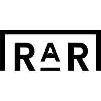 Recruit a Recruiter logo - Similar company to Recruiter Insights