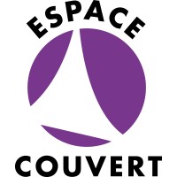 Espace Couvert logo - Similar company to Web In Informatique
