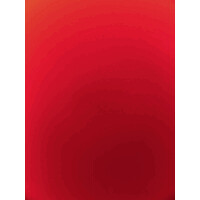 Not available logo - Similar company to The Paradigm Project