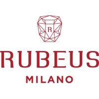 RUBEUS S.R.L. logo - Similar company to Heretic Nine