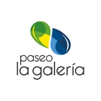 Paseo La Galería logo - Similar company to Delsol