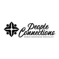 People Connections HR Consultancy Ltd logo - Similar company to Marine Network