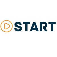 START BY GALILEO TRADING logo - Similar company to Galileo Trading