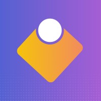 Talent Media logo - Similar company to Ages