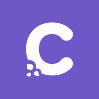 Crmb logo - Similar company to Incentive Partners