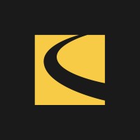 Wavetronix logo - Similar company to 42Square