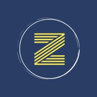 Zealquest Software Private Limited logo - Similar company to Abhicloud Solutions