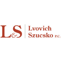 Lvovich & Szucsko, P.C. logo - Similar company to Usd Vicam At Usd School Of Law