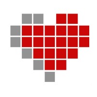 Ukraine Charity logo - Similar company to Lukraine Asbl