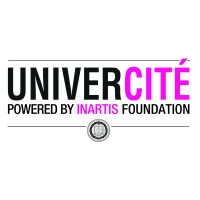 Univercite logo - Similar company to Inbybob_