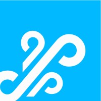 Open Sky Agency logo - Similar company to Clockwork Web Dev, Llc