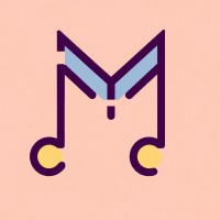 Core Music logo - Similar company to Beacon Behavioural Insights For A Circular Society