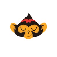 Khurafati logo - Similar company to Dipeshpreneur