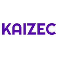 KAIZEC SDN BHD logo - Similar company to Ecloud Sdn Bhd
