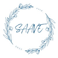 SAAVE logo - Similar company to Hope Solutions