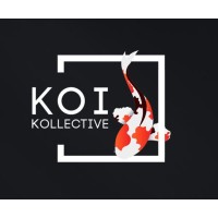 Koi Kollective