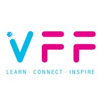 VFF Events logo - Similar company to Finstep Asia
