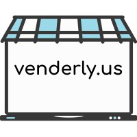 Venderly.Us