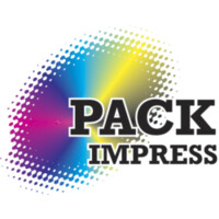 Packimpress - Impressão De Produtos Gráficos