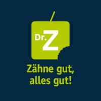 DR. Z Medizinisches Versorgungszentrum GmbH logo - Similar company to Spring Dental