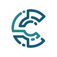 Corail logo - Similar company to Evollume.Com