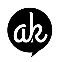 Adair-Keene Communications
