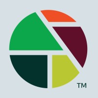 ReportAll USA logo - Similar company to Materialize