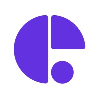 Edvo logo - Similar company to Ateroz