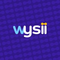wysii logo - Similar company to Fatoura App - تطبيق فاتورة