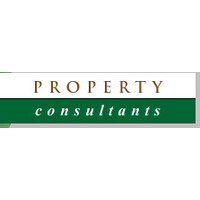 PROPERTY CONSULTANTS, INC logo - Similar company to Property Dynamics, Llc