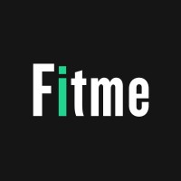 Fitme