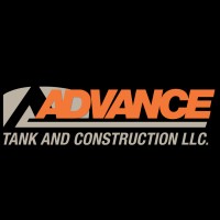 Advance Tank and Construction logo - Similar company to Smith Tank & Steel, Inc