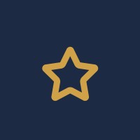 Hotel Aeroporto Montese Star logo - Similar company to Toni Téqui